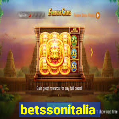 betssonitalia