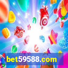 bet59588.com