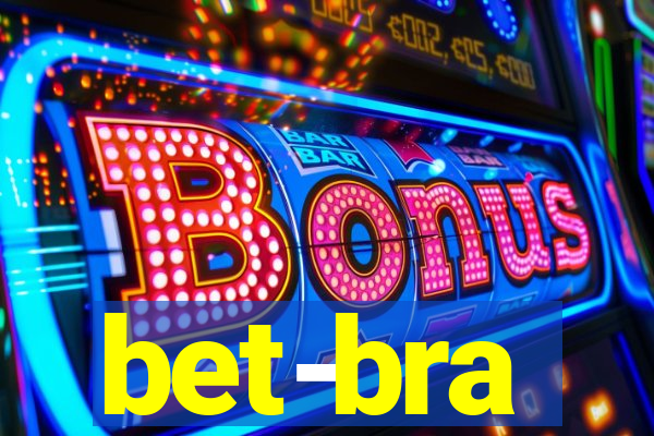 bet-bra