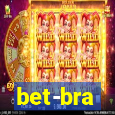 bet-bra