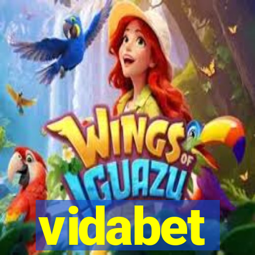 vidabet