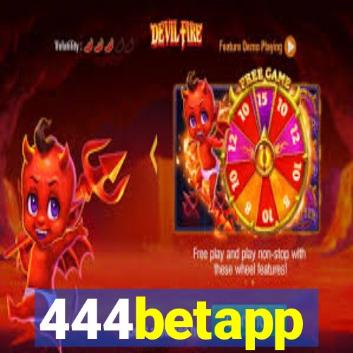 444betapp