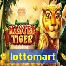 lottomart