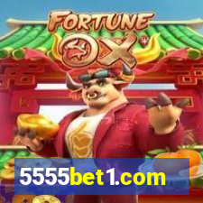 5555bet1.com