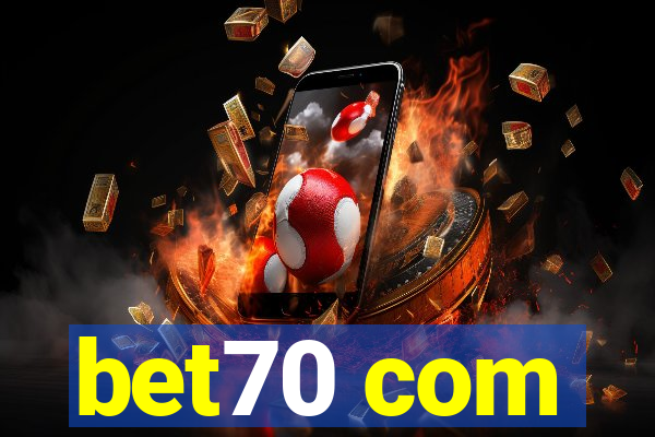 bet70 com