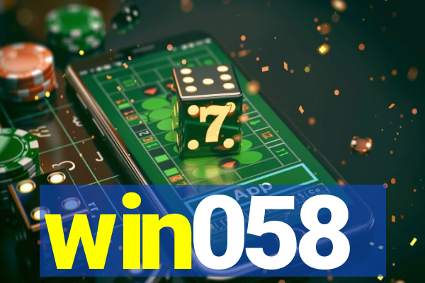 win058