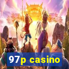 97p casino