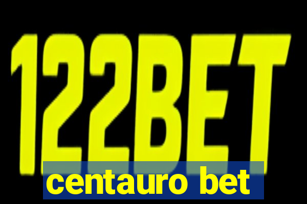 centauro bet