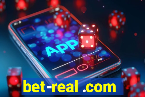 bet-real .com