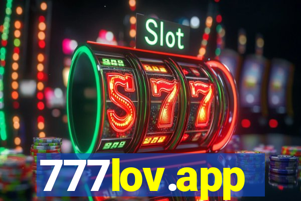 777lov.app