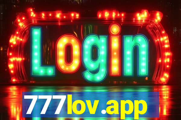 777lov.app