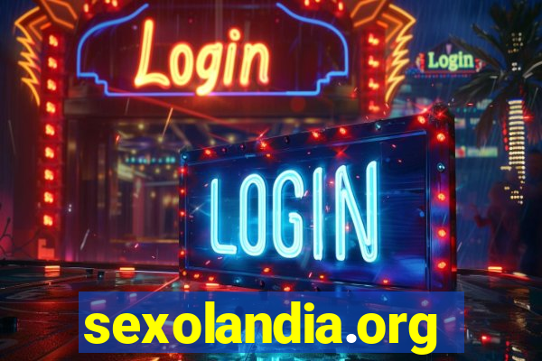 sexolandia.org