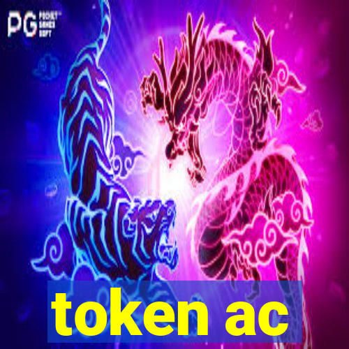 token ac