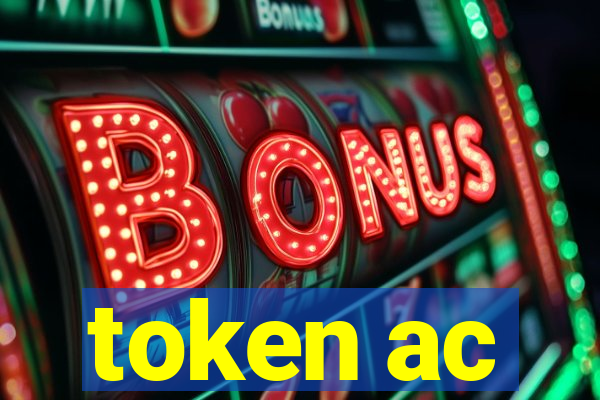 token ac