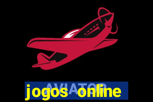 jogos online melhores sites