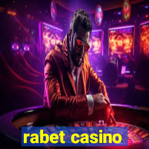 rabet casino