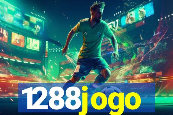 1288jogo