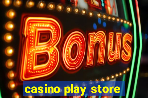 casino play store