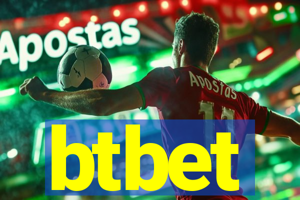 btbet