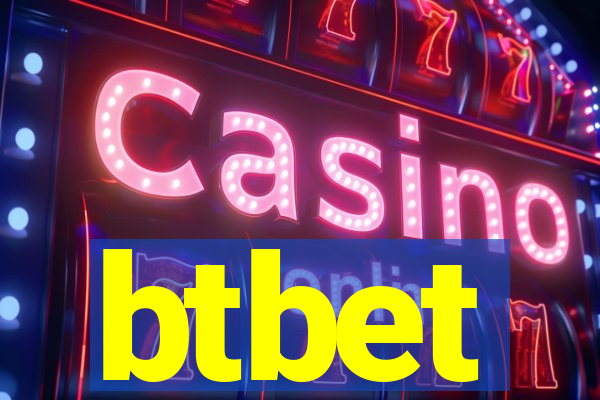 btbet