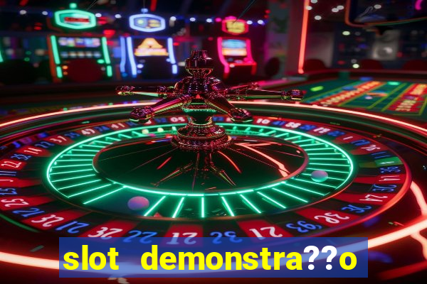 slot demonstra??o fortune mouse