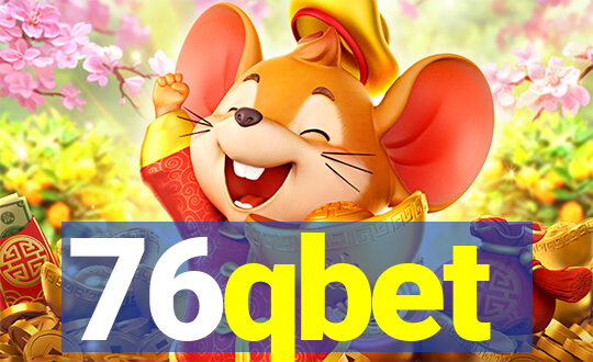 76qbet