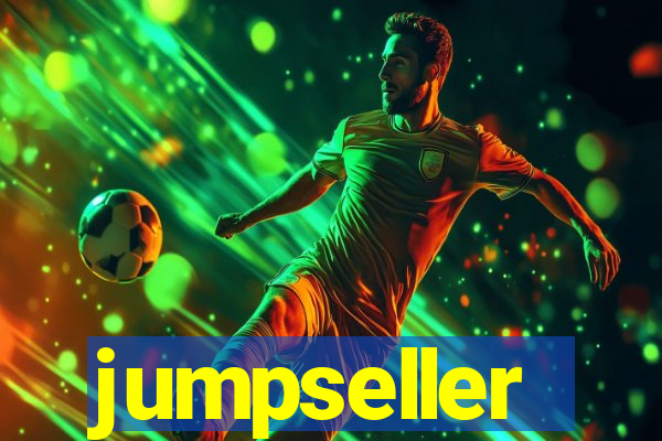 jumpseller