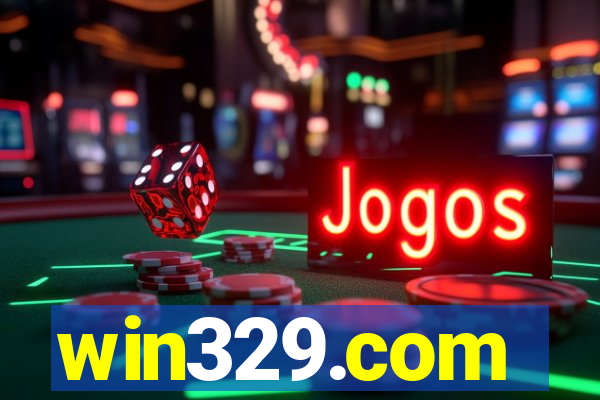 win329.com