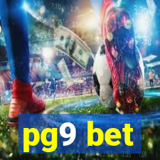 pg9 bet