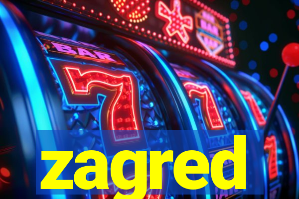 zagred