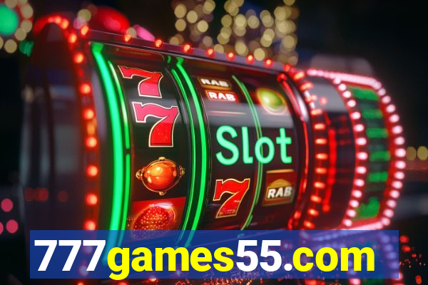 777games55.com