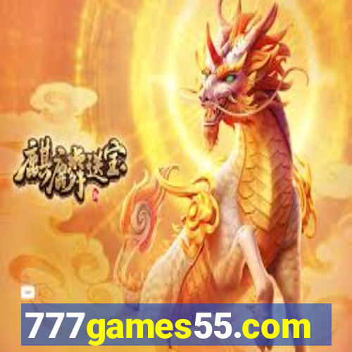 777games55.com