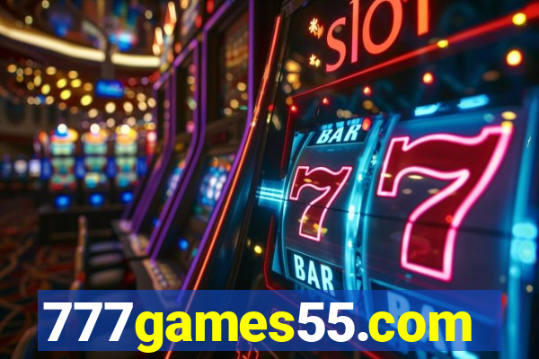 777games55.com