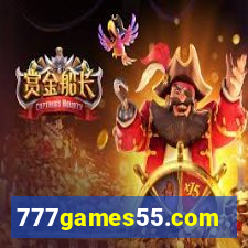 777games55.com