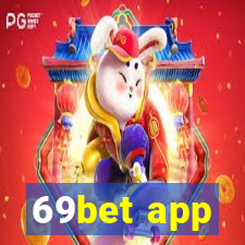 69bet app