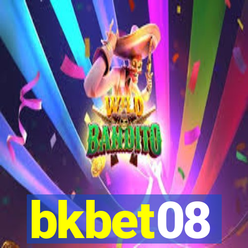 bkbet08