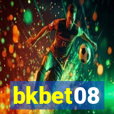 bkbet08