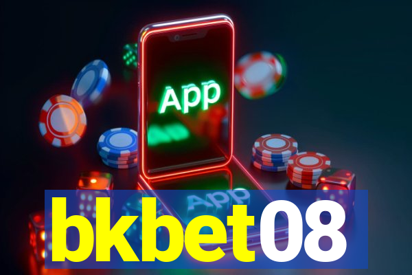 bkbet08