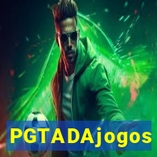 PGTADAjogos