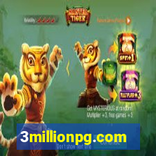 3millionpg.com