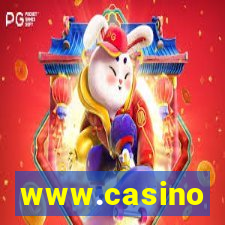 www.casino