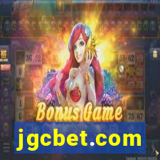 jgcbet.com