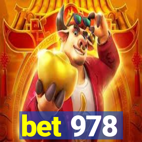 bet 978