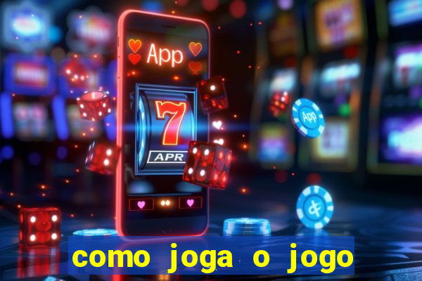 como joga o jogo do foguete