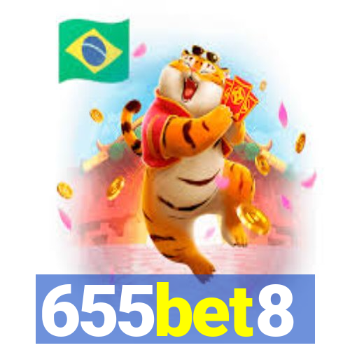 655bet8