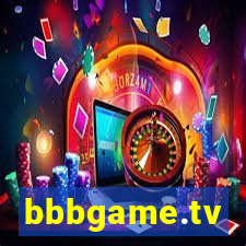 bbbgame.tv