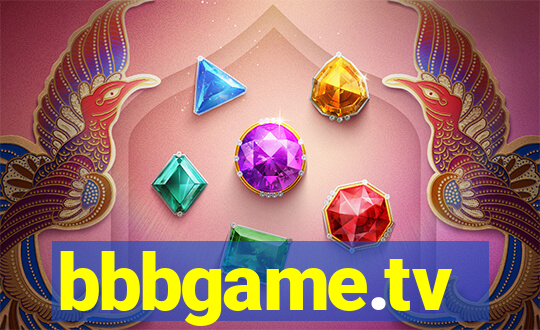 bbbgame.tv