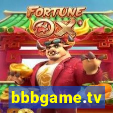 bbbgame.tv