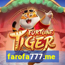 farofa777.me