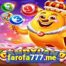 farofa777.me